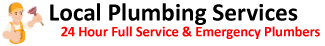 Aultman Plumbers